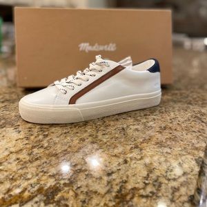 Madewell Sneaker